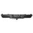 TechPro FO1103163C Bumper Assembly - Rear