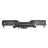 TechPro FO1103168C Bumper Assembly - Rear