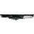 TechPro FO1103170 Bumper Assembly - Rear