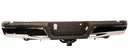 TechPro FO1103189 Bumper Assembly - Rear