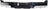 TechPro FO1103197 Bumper Assembly - Rear