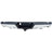 TechPro FO1103224 Bumper Assembly - Rear