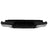 TechPro FO1103229 Bumper Assembly - Rear