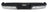 TechPro FO1103241 Bumper Assembly - Rear