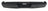 TechPro FO1103244 Bumper Assembly - Rear
