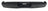 TechPro FO1103246 Bumper Assembly - Rear