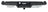 TechPro FO1103250 Bumper Assembly - Rear