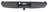 TechPro FO1103251 Bumper Assembly - Rear