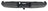 TechPro FO1103256 Bumper Assembly - Rear