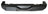 TechPro FO1103295 Bumper Assembly - Rear