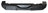 TechPro FO1103298 Bumper Assembly - Rear