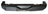 TechPro FO1103299 Bumper Assembly - Rear