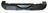 TechPro FO1103300 Bumper Assembly - Rear
