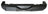TechPro FO1103301 Bumper Assembly - Rear