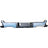 TechPro FO1103307 Bumper Assembly - Rear