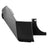 TechPro FO1104130 Bumper Extension - Rear Left Outer