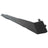 TechPro FO1104131 Bumper Extension - Rear Left Outer