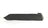 TechPro FO1104132 Bumper Extension - Rear Left Outer