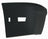 TechPro FO1104133 Bumper Extension - Rear Left Outer