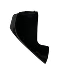 TechPro FO1104145 Bumper Extension - Rear Left Outer