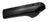 TechPro FO1104149 Bumper Extension - Rear Left Outer