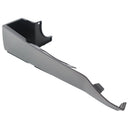 TechPro FO1105131 Bumper Extension - Rear Right Outer