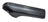 TechPro FO1105146 Bumper Extension - Rear Right Outer