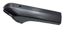 TechPro FO1105147 Bumper Extension - Rear Right Outer