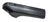 TechPro FO1105147 Bumper Extension - Rear Right Outer