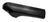TechPro FO1105148 Bumper Extension - Rear Right Outer