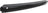 TechPro FO1106198 Bumper Cover Reinforcement - Rear