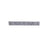 TechPro FO1106202 Bumper Cover Reinforcement - Rear
