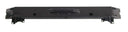 TechPro FO1106217 Bumper Cover Reinforcement - Rear