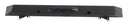 TechPro FO1106218 Bumper Cover Reinforcement - Rear