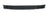 TechPro FO1106340 Bumper Cover Reinforcement - Rear