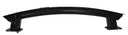TechPro FO1106357 Bumper Cover Reinforcement - Rear