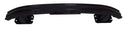 TechPro FO1106365 Bumper Cover Reinforcement - Rear