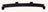 TechPro FO1106368C Bumper Cover Reinforcement - Rear
