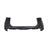 TechPro FO1114112C Bumper Cover - Rear Upper