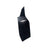 TechPro FO1116101 Bumper Cover - Rear Left