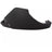 TechPro FO1116106 Bumper Cover - Rear Left