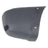 TechPro FO1117101 Bumper Cover - Rear Right
