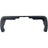 TechPro FO1129110 Tow Hook Cover - Rear