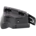 TechPro FO1132103 Bumper Cover Retainer - Rear Left