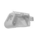 TechPro FO1133102 Bumper Cover Retainer - Rear Right