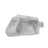 TechPro FO1133102 Bumper Cover Retainer - Rear Right