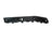 TechPro FO1142125 Bumper Cover Support - Rear Left