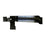 TechPro FO1142134 Bumper Cover Support - Rear Left