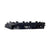 TechPro FO1142137 Bumper Cover Support - Rear Left