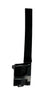 TechPro FO1142143 Bumper Cover Support - Rear Left